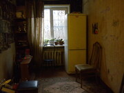 Кубинка, 2-х комнатная квартира, Колхозный проезд д.15, 3120000 руб.