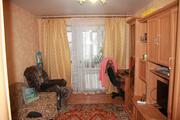 Домодедово, 2-х комнатная квартира, Каширское ш. д.68, 3400000 руб.