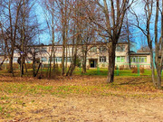 Дом в селе Починки, 5800000 руб.