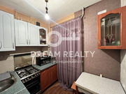 Москва, 2-х комнатная квартира, Ленинградское шоссе д.112/1к1, 10000000 руб.