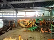 Аренда производственного помещения, Домодедово, Домодедово г. о., ..., 11520 руб.