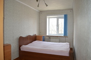 Домодедово, 2-х комнатная квартира, Каширское ш. д.36, 28000 руб.