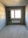 Лыткарино, 3-х комнатная квартира, ул. Октябрьская д.18А, 11500000 руб.