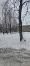 Дзержинский, 2-х комнатная квартира, ул. Зеленая д.3, 7500000 руб.