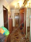 Солнечногорск, 2-х комнатная квартира, ул. Военный городок д.22, 4798000 руб.