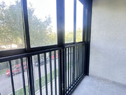 Москва, 2-х комнатная квартира, ул. Соколиной Горы 3-я д.9, 19500000 руб.