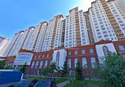 Дзержинский, 1-но комнатная квартира, ул. Угрешская д.32к1, 4100000 руб.
