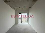 Москва, 2-х комнатная квартира, ул. Озерная д.1к2/5, 28000000 руб.