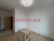 Москва, 3-х комнатная квартира, Причальный проезд д.10к1, 40000000 руб.