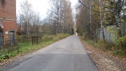 Участок 15 Га в 31 км по Ленинградскому шоссе для кп, 79598160 руб.