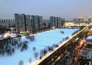 Москва, 2-х комнатная квартира, ул. Ясногорская д.21, 13000000 руб.
