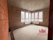 Москва, 3-х комнатная квартира, Шелепихинская наб. д.34к1зд4, 45990000 руб.