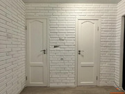 Домодедово, 1-но комнатная квартира, улица Гагарина д.63, 7700000 руб.