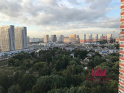 Котельники, 2-х комнатная квартира, улица Строителей д.4, 11700000 руб.