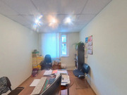 Продажа офиса, ул. Героев Панфиловцев, 11776000 руб.