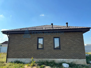 Продажа дома, Домодедово, Домодедово г. о., 7300000 руб.