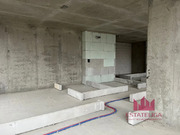 Москва, 4-х комнатная квартира, Корабельная улица д.1, 48500000 руб.