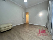 Москва, 3-х комнатная квартира, ул. Архитектора Власова д.71к2, 180000 руб.