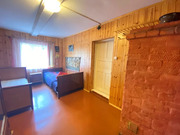 Дом в деревне Цаплино, 4490000 руб.