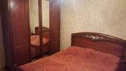 Щелково, 3-х комнатная квартира, ул. Заречная д.7, 4350000 руб.