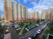 Люберцы, 2-х комнатная квартира, ул. Камова д.9к3, 11700000 руб.