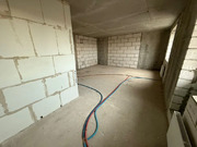 Дмитров, 1-но комнатная квартира, мкр-н имени В.Н. Махалина д.39, 5350000 руб.