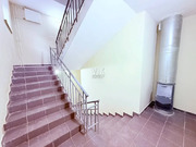 Сабурово, 2-х комнатная квартира, Заречная д.5, 6850000 руб.