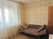 Одинцово, 1-но комнатная квартира, ул. Чистяковой д.78, 5200000 руб.