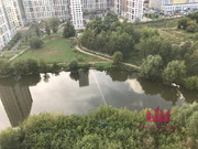 Котельники, 2-х комнатная квартира, улица Строителей д.4, 11700000 руб.