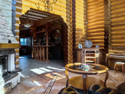 Продажа дома, Новоглаголево, Наро-Фоминский район, ул. Нижняя полевая, 58500000 руб.