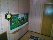 Химки, 2-х комнатная квартира, ул. Кирова д.25, 28000 руб.