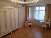 Москва, 4-х комнатная квартира, Ломоносовский пр-кт. д.25к5, 99000000 руб.