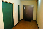 ВНИИССОК, 1-но комнатная квартира, ул. Дружбы д.13, 4950000 руб.