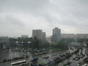 Раменское, 3-х комнатная квартира, Северное ш. д.6, 7300000 руб.