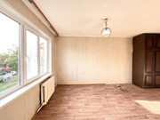 Растуново, 2-х комнатная квартира, улица Заря д.8, 3990000 руб.