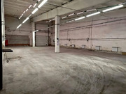 Продажа производственного помещения, Лосино-Петровский, улица ..., 270000000 руб.
