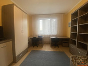 Домодедово, 2-х комнатная квартира, улица Курыжова д.7, к.3, 8200000 руб.