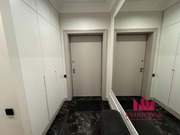 Москва, 1-но комнатная квартира, улица Янковского д.1к1, 130000 руб.