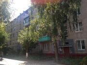 Железнодорожный, 1-но комнатная квартира, ул. 1 Мая д.1, 3000000 руб.