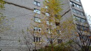 Пушкино, 1-но комнатная квартира, Инессы Арманд д.17, 2800000 руб.