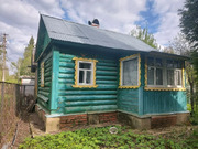 Продажа дома, Башкино, Наро-Фоминский район, 1800000 руб.