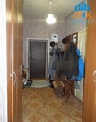 Яхрома, 3-х комнатная квартира, ул. Ленина д.15, 3650000 руб.