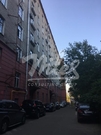 Москва, 3-х комнатная квартира, ул. Лесная д.63 с.1, 18400000 руб.