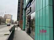 Продажа ПСН, м. Марьина роща, 1-я Ямская улица, 50000000 руб.