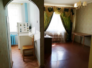 Калининец, 1-но комнатная квартира,  д.15, 1900000 руб.
