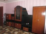 Егорьевск, 2-х комнатная квартира, ул. Механизаторов д.57 к3, 2900000 руб.