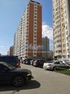 Москва, 2-х комнатная квартира, проспект Защитников Москвы д.9к1, 6650000 руб.