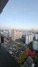 Москва, 1-но комнатная квартира, ул. Берзарина д.30Б, 15400000 руб.