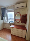 Троицк, 2-х комнатная квартира, Сиреневый б-р. д.11, 45000 руб.