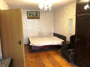 Москва, 1-но комнатная квартира, Нагатинская наб. д.46 к2, 8100000 руб.